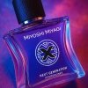 Miyoshi Miyagi Next X50 ml Homme